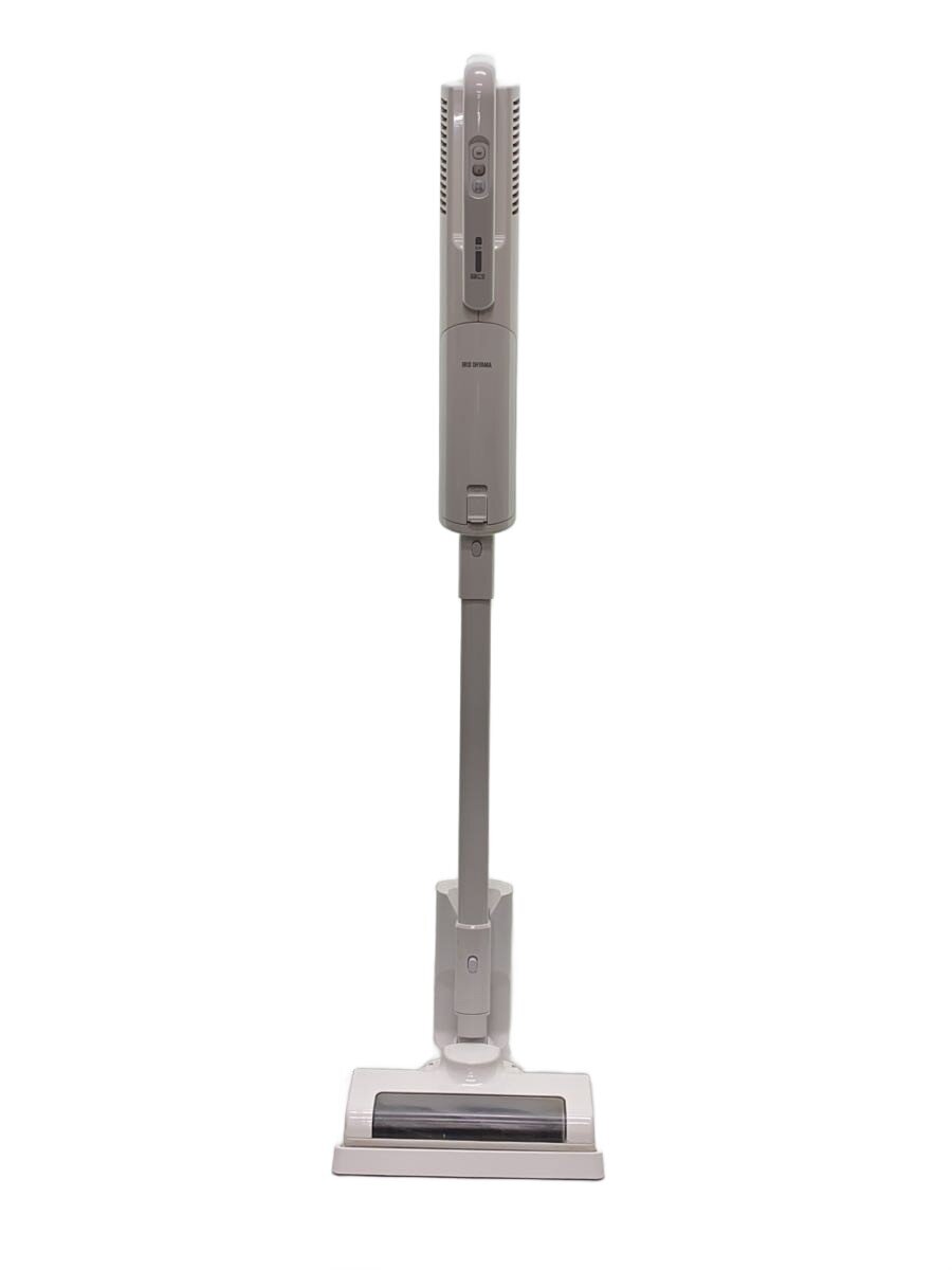 【中古】IRIS OHYAMA◆掃き出す機 SBD-G3P【家電・視覚性・オーディオ】