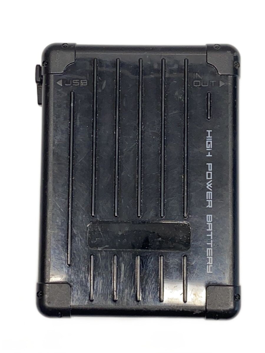 【中古】村上御召しもの/物の具余分の物/v1901//【DIY装置】