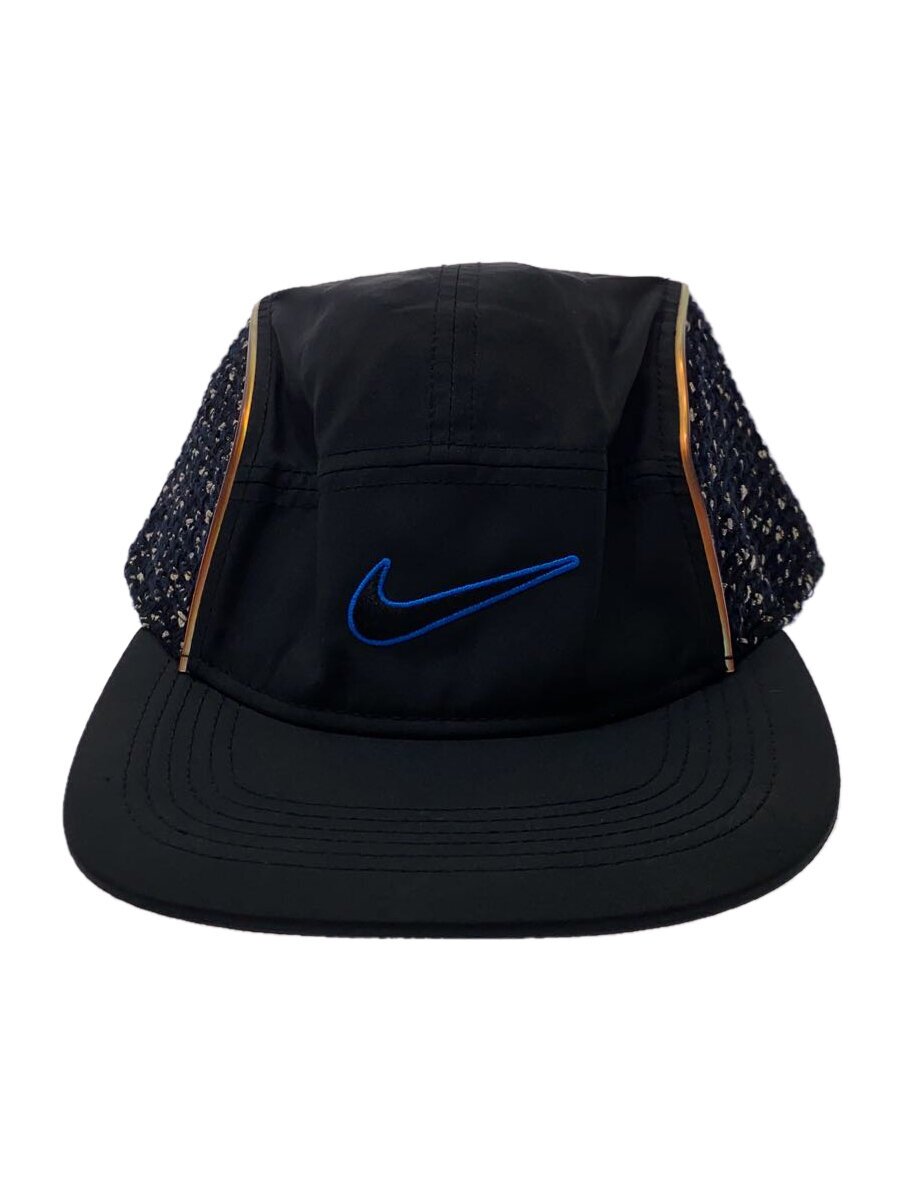 【中古】Supreme◆旗がしら/BLK/メンズ【服飾雑貨他】