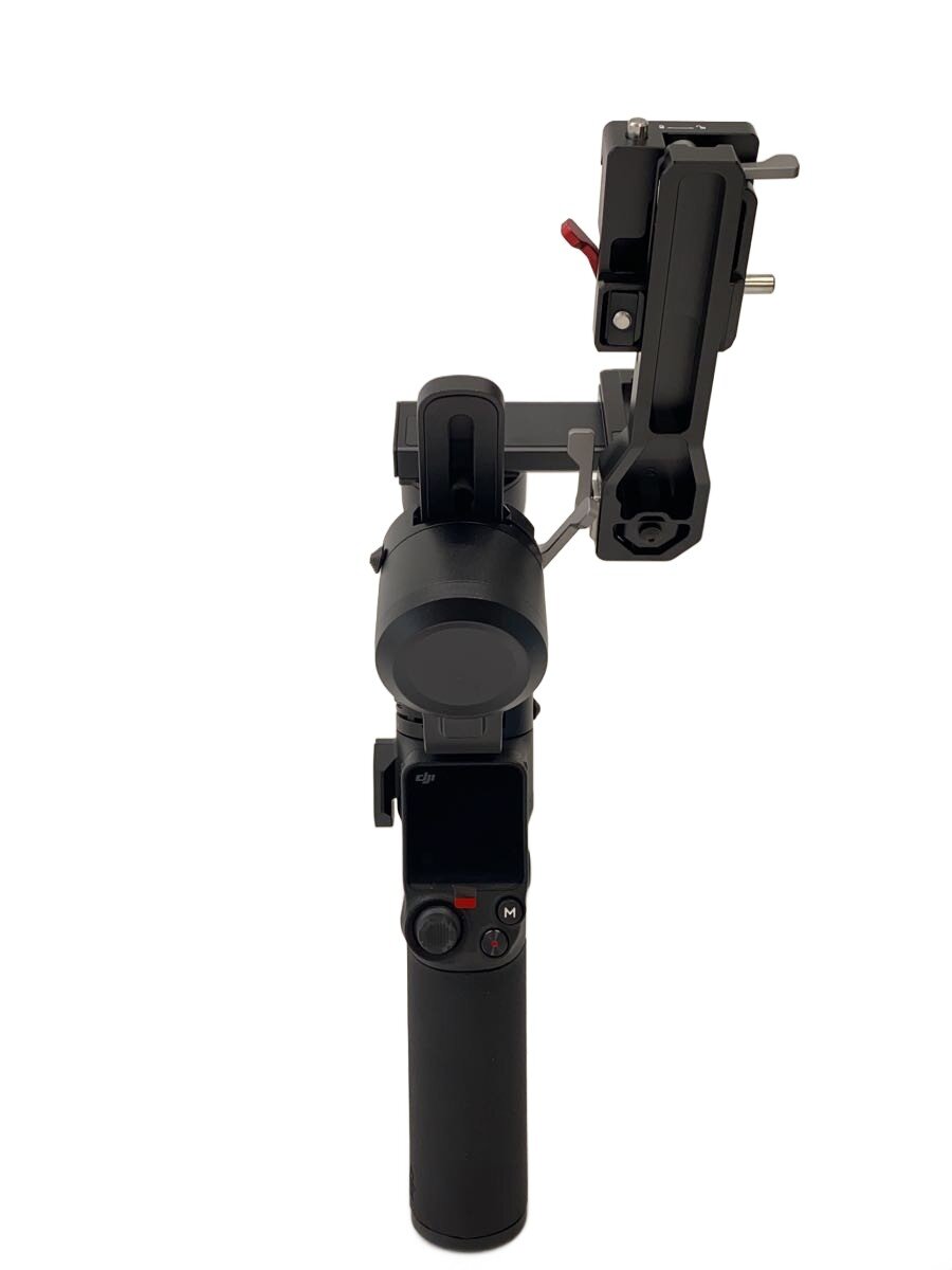 【中古】DJI◆デジタルカメラアクセサリー/RS 3 Mini//【写真機】