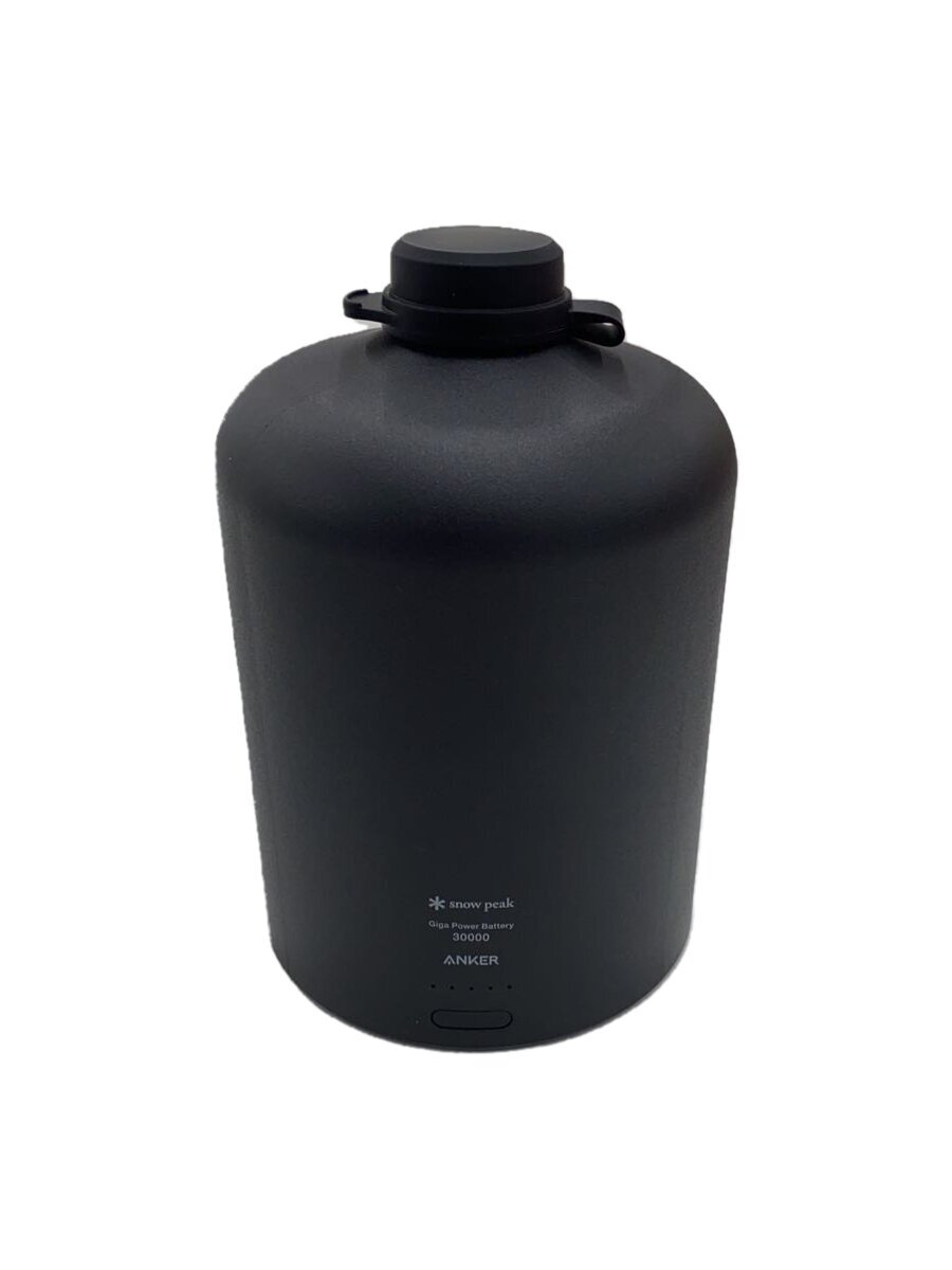 【中古】snow peak◆キャンプ用品その他/TW-115【スポーツ】 14,936円