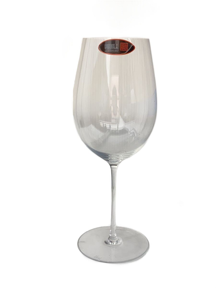 【中古】Riedel◆グラス【キッチン用品】|2nd STREET 店