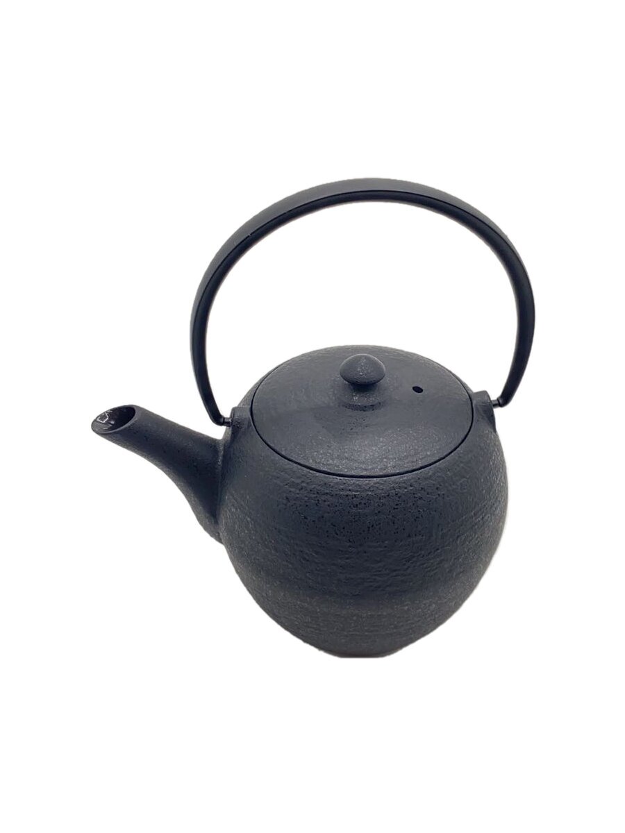 【中古】菊池保寿堂/WAZUQU/まゆ_S大きさ/BLK【勝手もと設備】