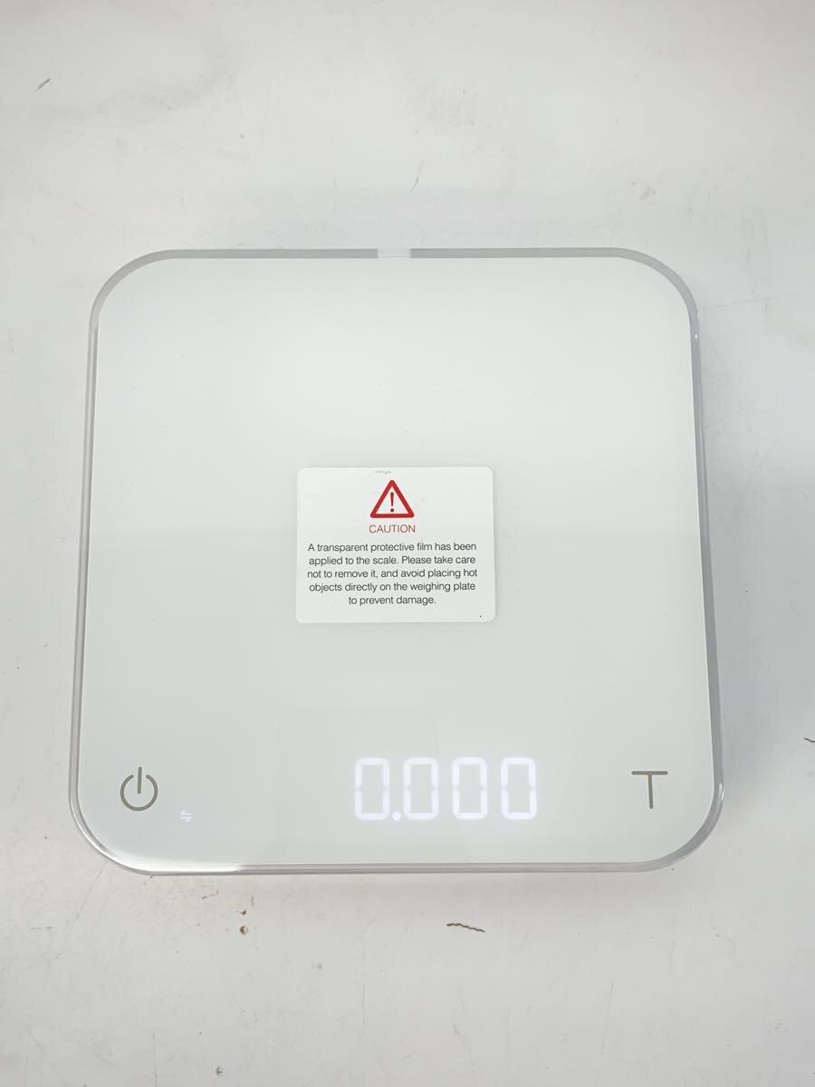 【中古】調理家電その他【家電・ビジュアル・オーディオ】