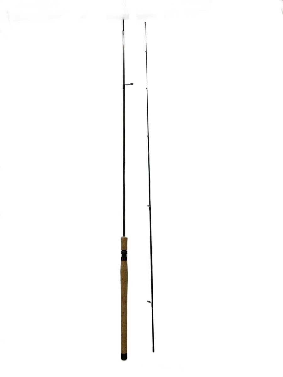 【中古】M&Nコーポレーション/ロッド/TS-801【スポーツ】|2nd STREET 店