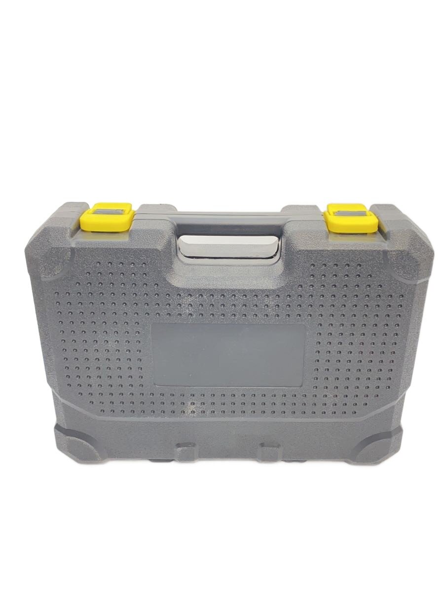 【中古】電動物の具【DIY装置】
