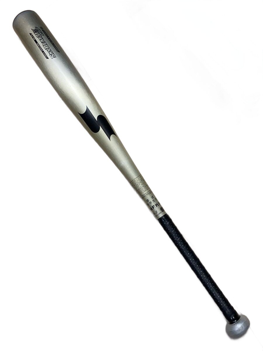 【中古】SSK◆SKYBEAT31K/硬式用/野球用品/SBB2007【スポーツ】