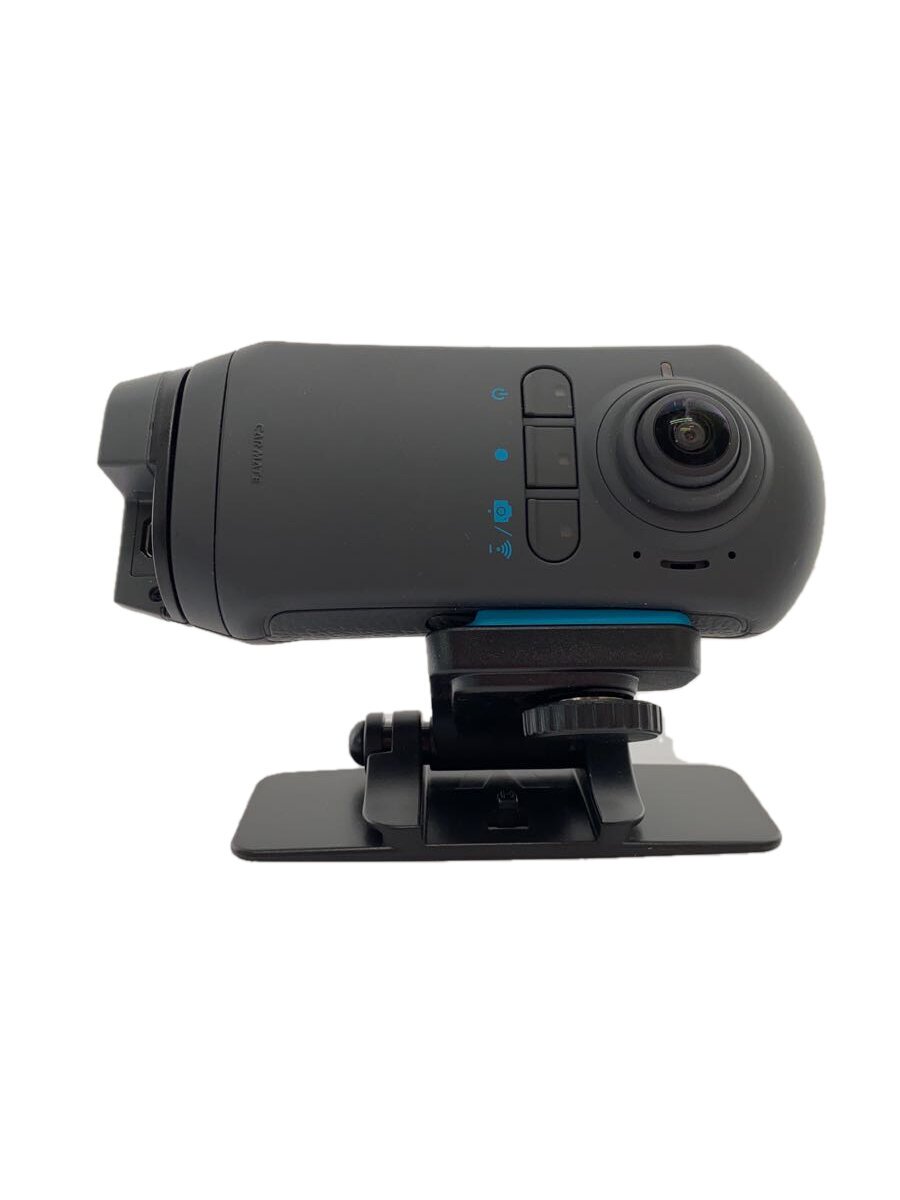 【中古】CARMATE◆ドライブレコーダー/DC5000【家電・ビジュアル・オーディオ】 8,279円