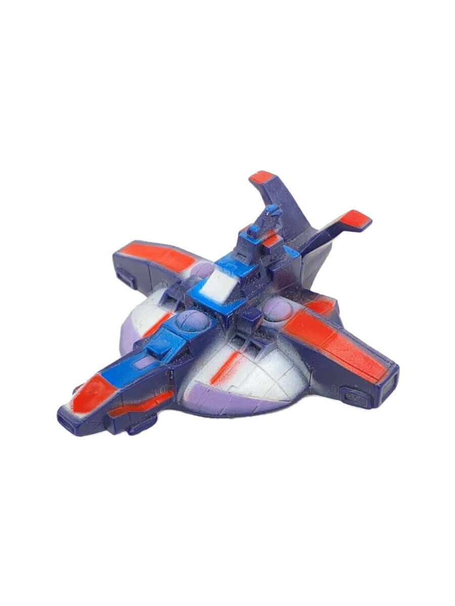 【中古】SF西遊記スタージンガー/クイーンコスモ/ヒーロー│特撮【ホビー】画像