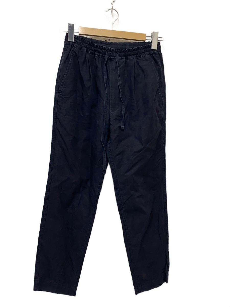【中古】COMME des GARCONS HOMME◆AD2023/ボトム/XS/HM-P020【メンズウェア】|2nd STREET 店