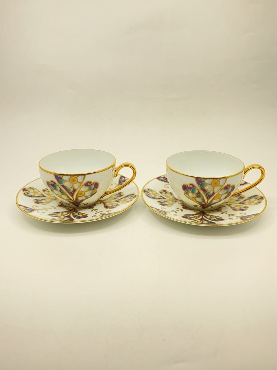 【中古】Noritake◆優勝杯\u0026平円盤/2点仕掛ける【勝手もと設備】