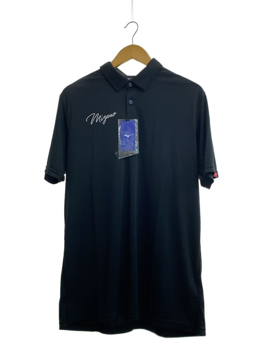 【中古】MIZUNO◆スポーツウェアー/E2JA207809【スポーツ】
