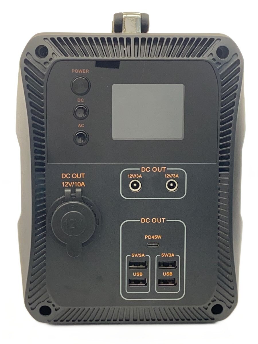 【中古】HANT/携帯型ワット数【運動競技】