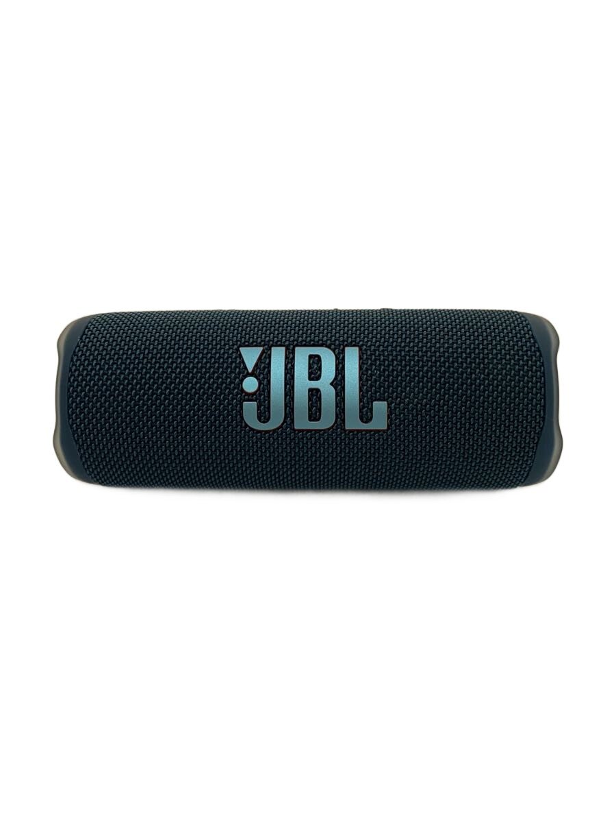 【中古】JBL◆Bluetoothスピーカー JBLFLIP6【家電・ビジュアル・オーディオ】