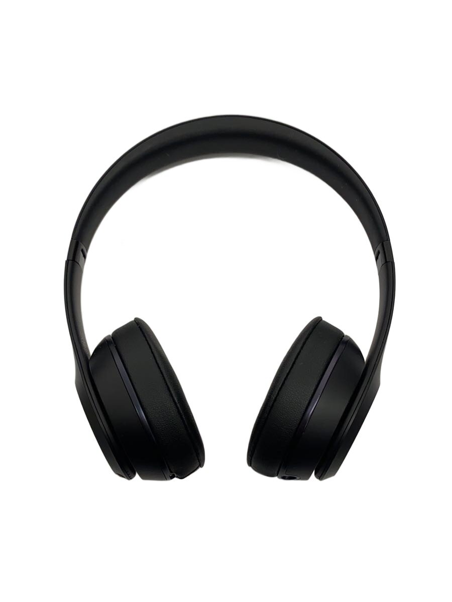 【中古】beats by dr.dre◆ヘッドホン/MAR-03【家電・ビジュアル・オーディオ】｜2ｎｄ STREET 店