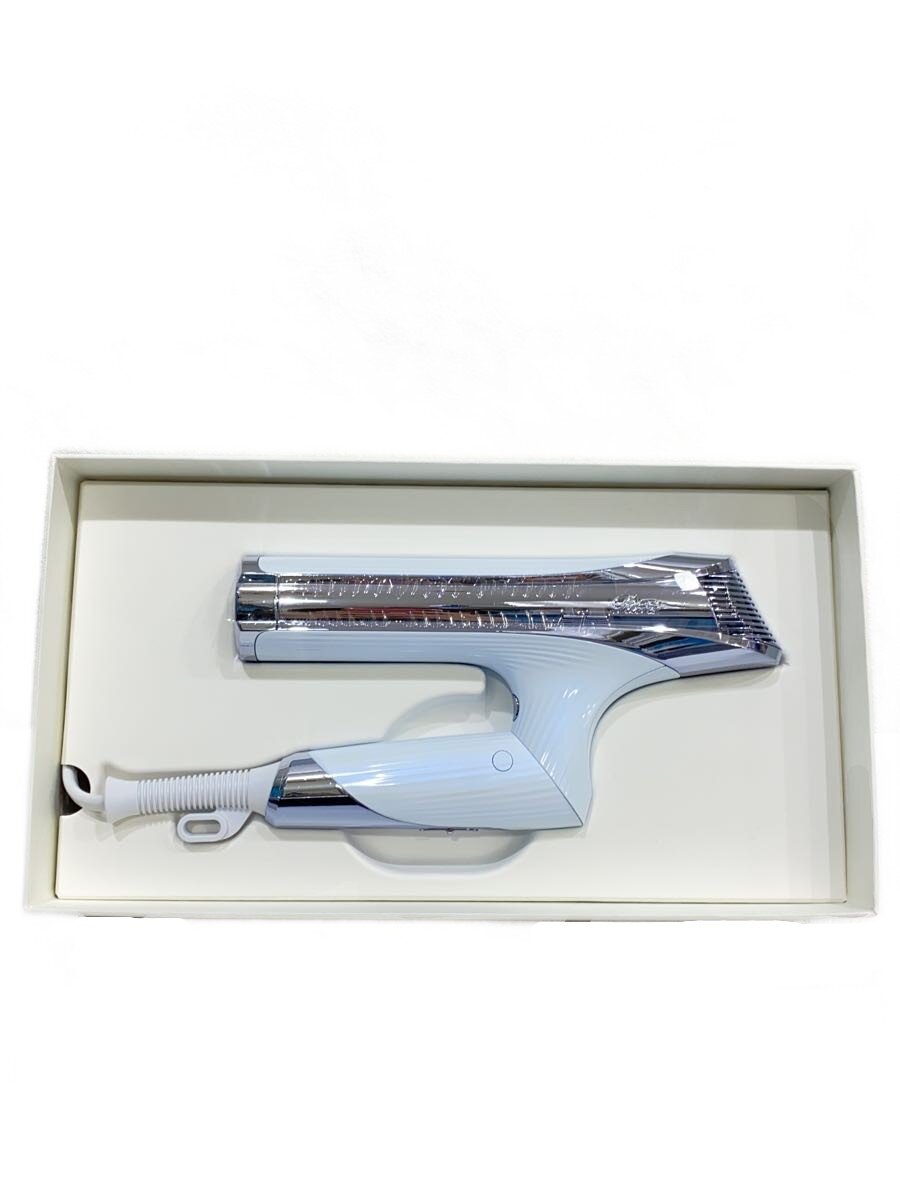 【中古】ReFa◆ドライヤー BEAUTECH DRYER S+ RE-BC-05A//【家電・視覚的・オーディオ】