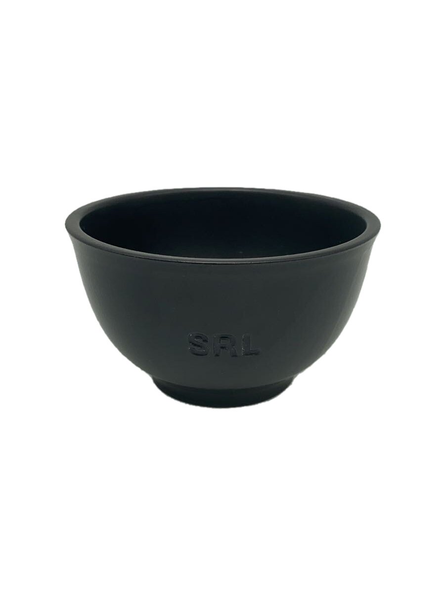 楽天市場】NEIGHBORHOOD ネイバーフッド 23AW 亀の子束子西尾商 タワシ