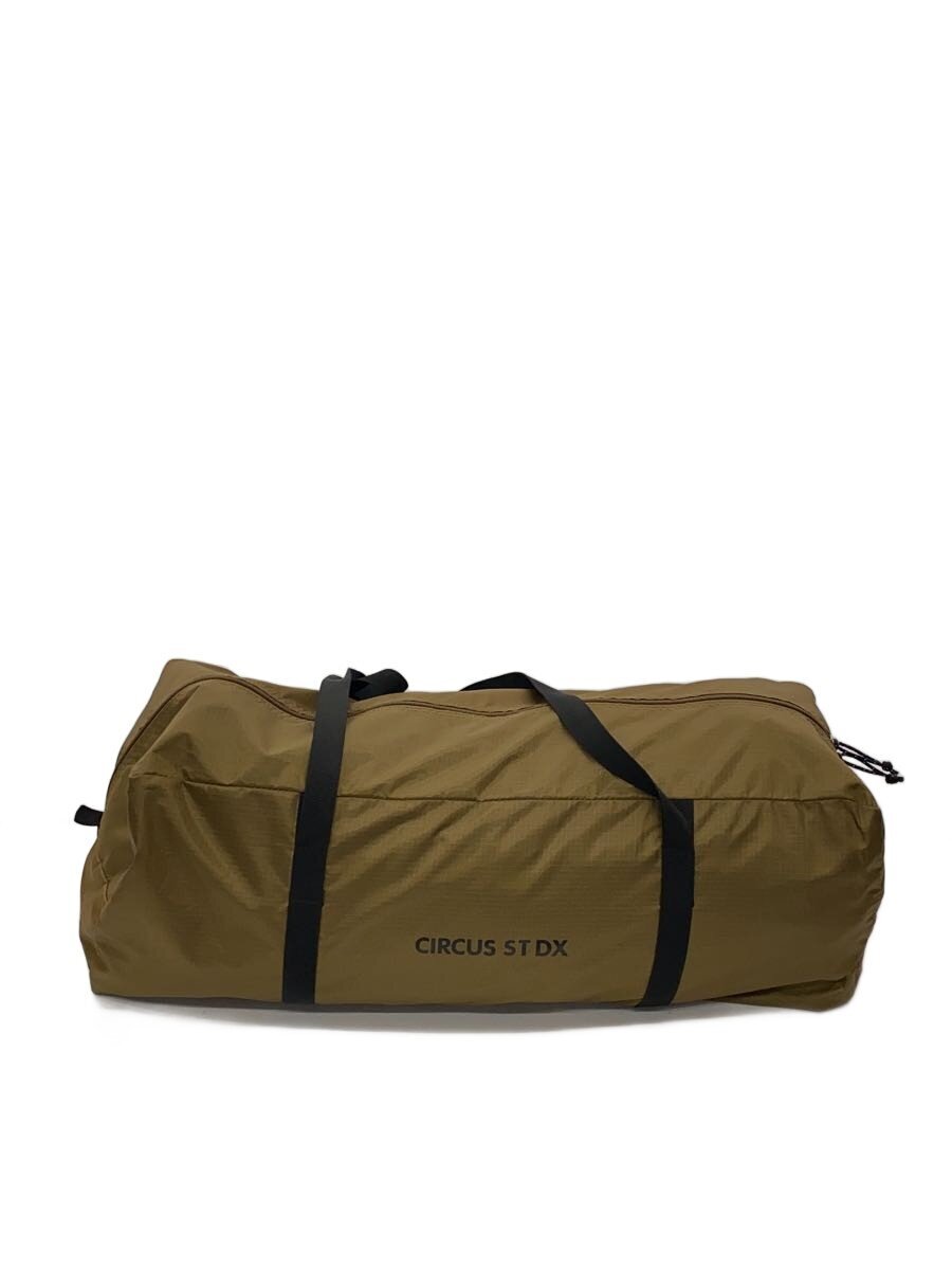 【中古】tent-Mark DESINGNS◆テント/TM-910182【スポーツ】