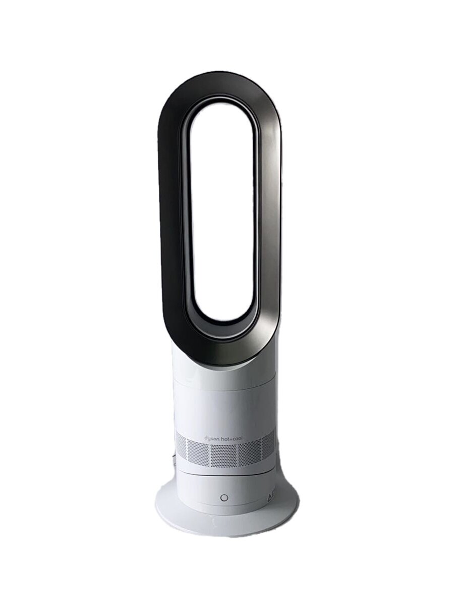 楽天市場】dyson ダイソン/Pure Hot+Cool Link/空気清浄機能付ファン