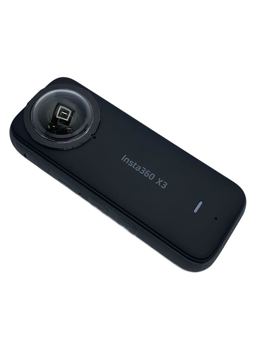【中古】Insta360◆デジタルカメラその他【カメラ】