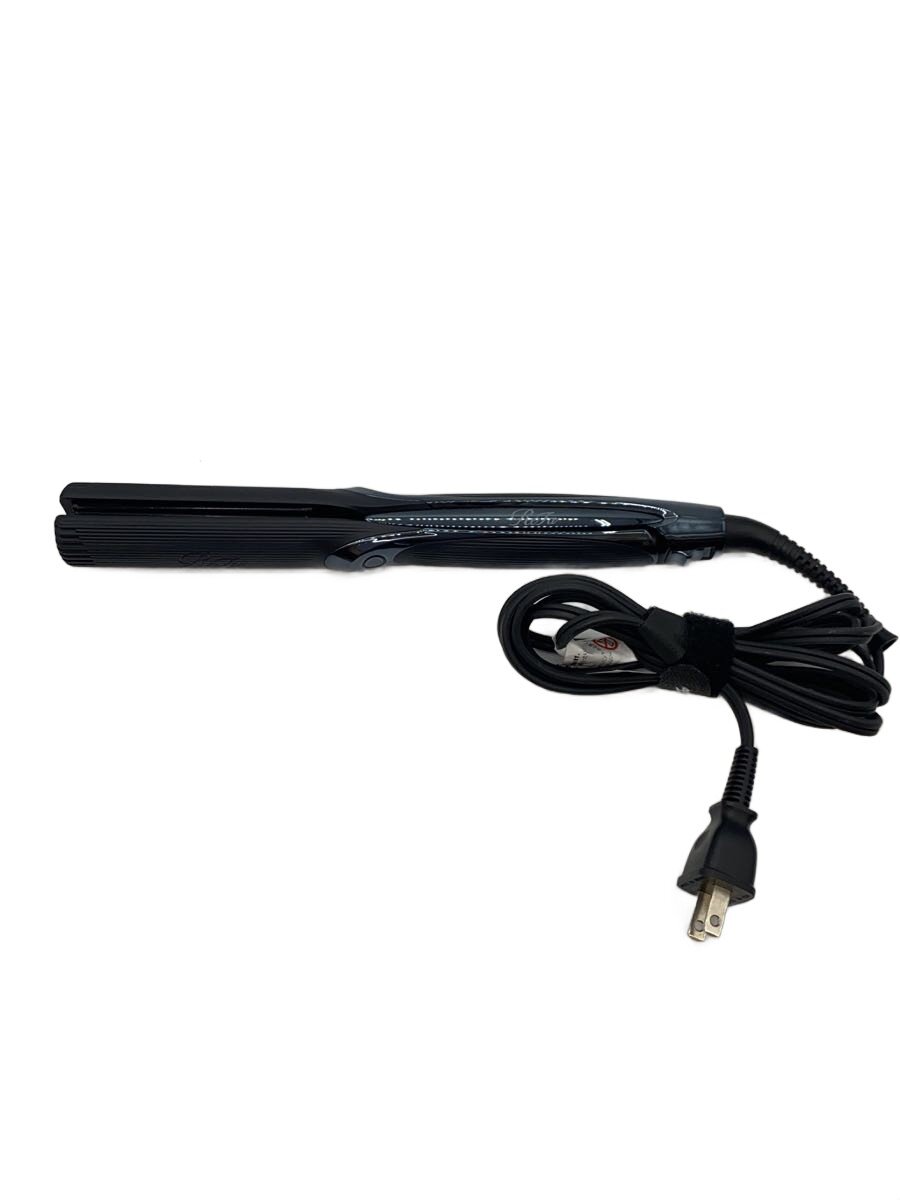 【中古】ReFa◆ドライヤー・ヘアアイロン RE-AT-03A【家電・ビジュアル・オーディオ】