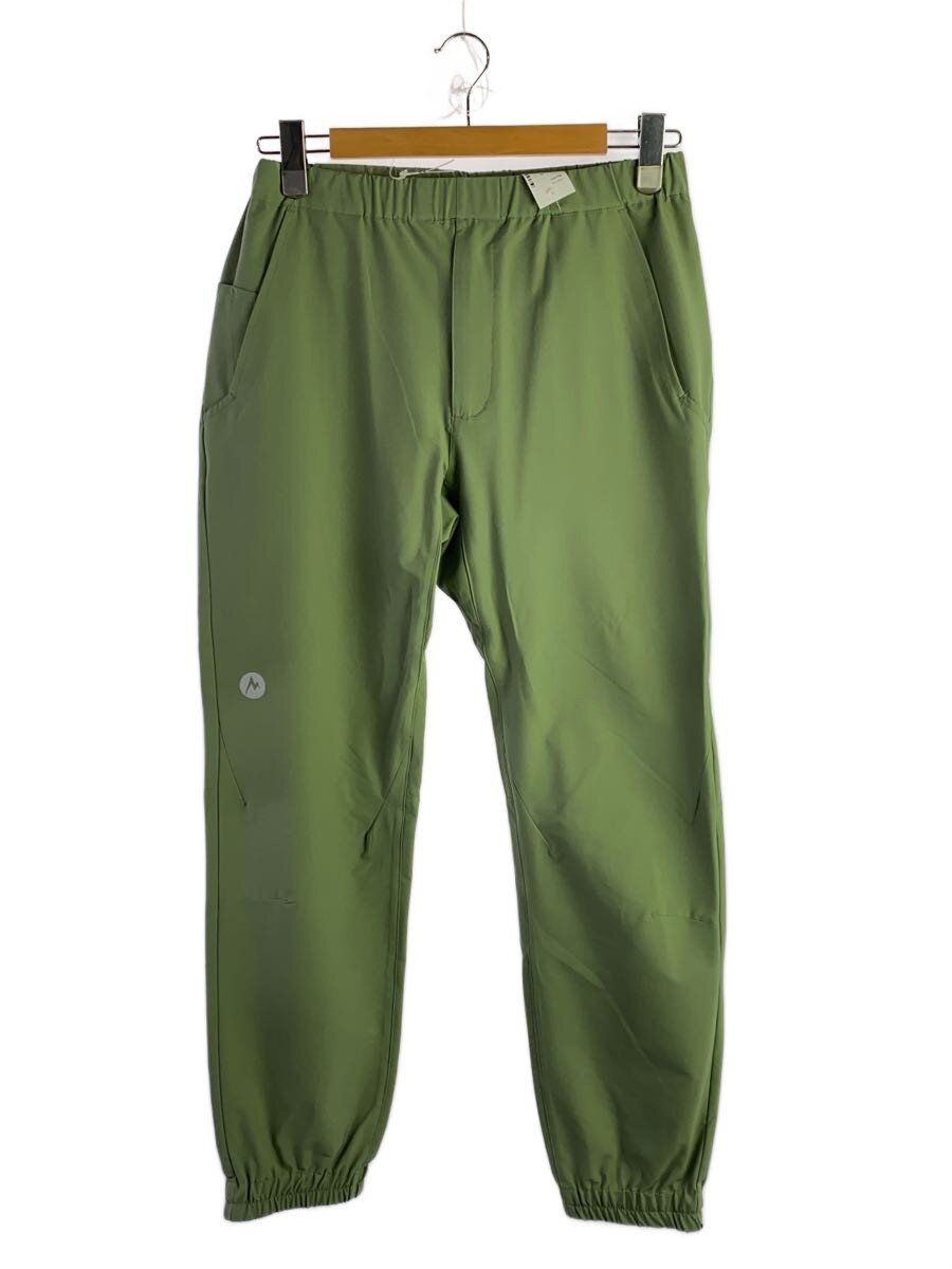 【中古】Marmot◆Minimal Light EZ Pants/下つ方/M/ポリエステル/GRN/tssmp205//【メンズウェア】