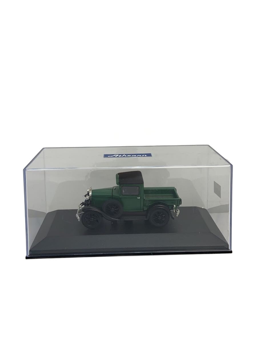 【中古】ミニカー/EBBRO/HONDA CITY/アロイホイール【ホビー】