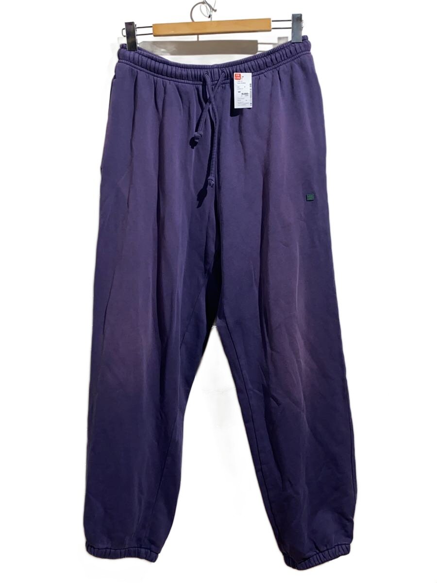 【中古】Acne Studios(Acne)◆下つ方/M/綿織物/PUP/fa-ux-yrou000034/? NULL ?【メンズウェア】