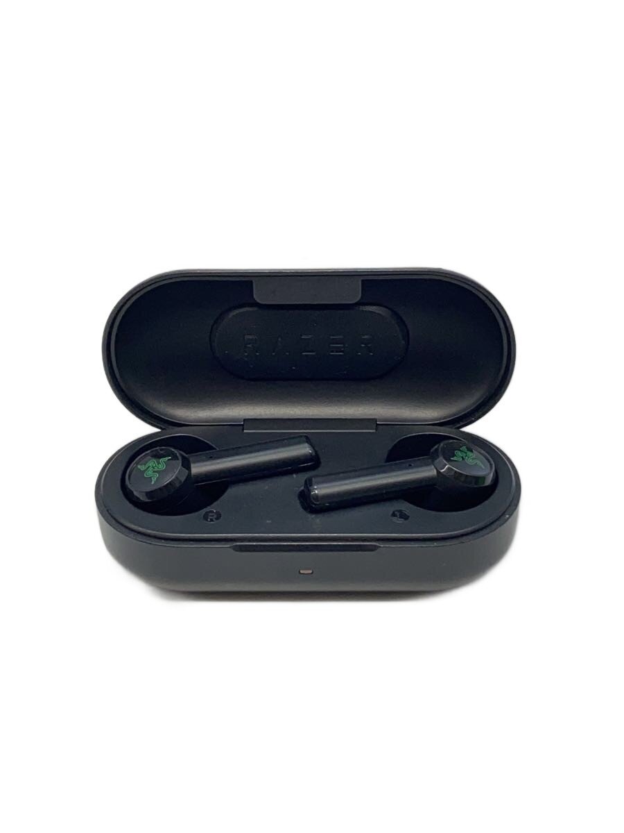 楽天市場】Razer(レイザー) / Hammerhead True Wireless Pro