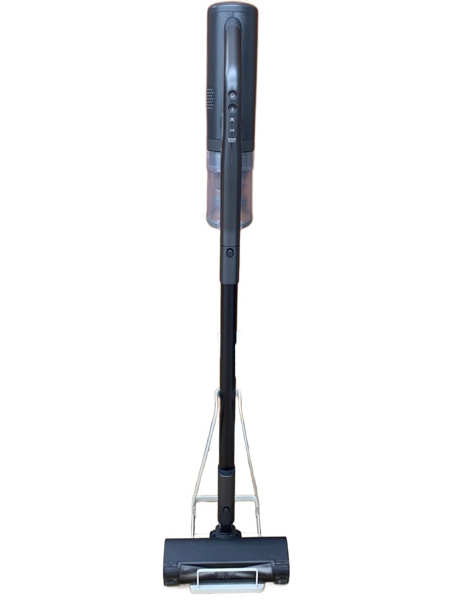 【中古】Panasonic◆掃除機 MC-SB85K-H//【家電・ビジュアル・オーディオ】｜2ｎｄ STREET 店