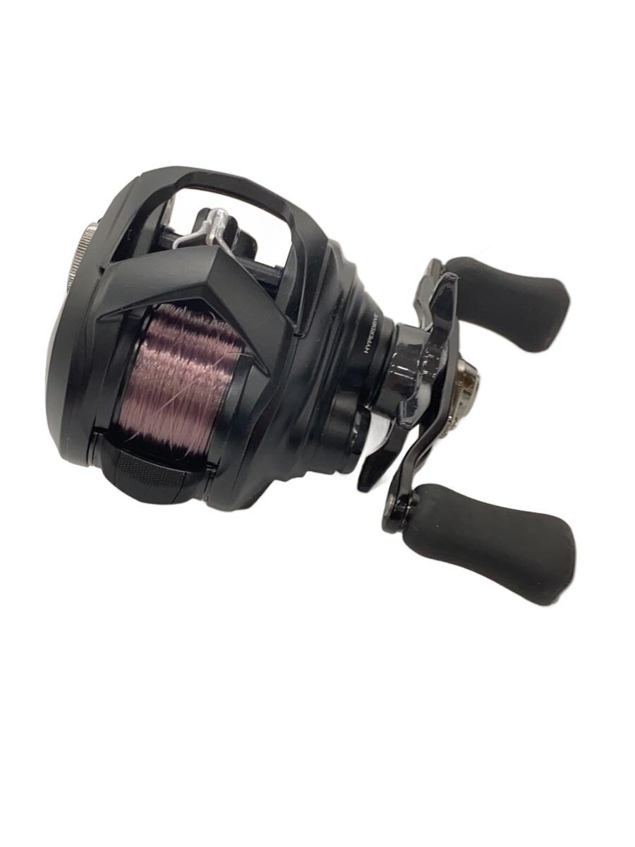 楽天市場】【中古】deps DR-100ZX デプス DAIWA TECHNOLOGY / ブラック