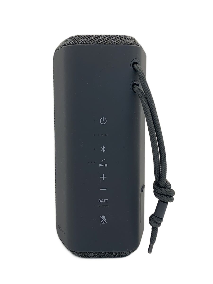 【中古】SONY◆Bluetooth金棒引き SRS-XE200【家電・視覚的・オーディオ】