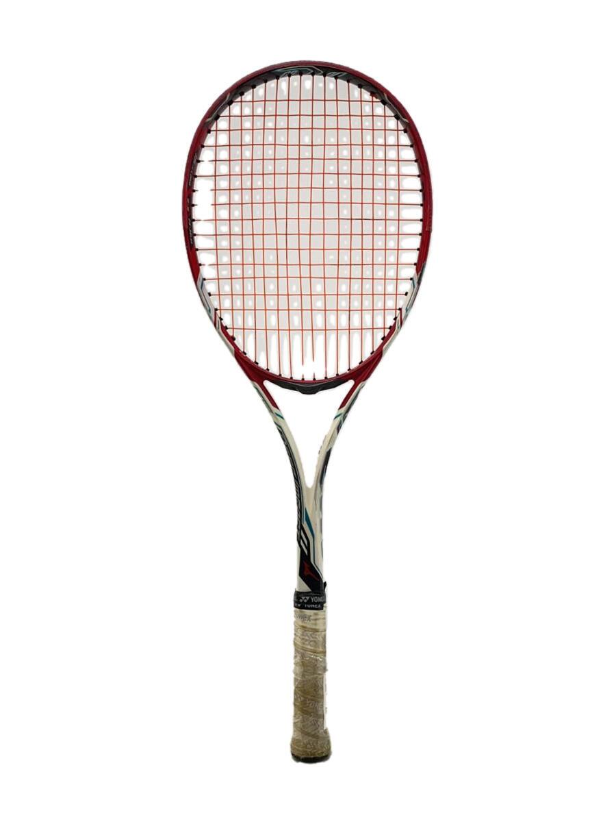 楽天市場】半額 得割50 送料無料 フレームのみ テニスラケット ミズノ