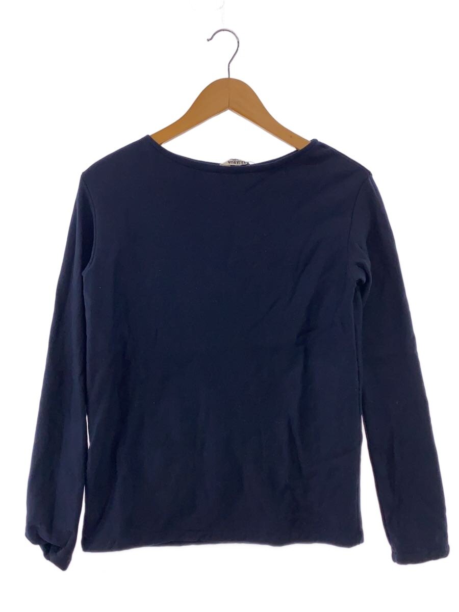 【中古】AURALEE◆25AW/別注/スウェット/0/コットン/NVY/A25AP03RH//【レディースウェア】|2nd STREET 店