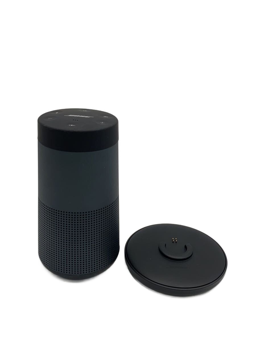 【中古】BOSE◆金棒引き//【家電・視覚的・オーディオ】