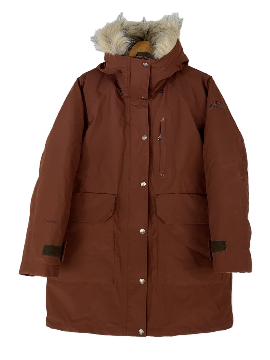 【中古】THE NORTH FACE◆GTX SEROW MAGNE TRICLIMATE JACKET/GTXセローマグネトリクライメイトジャケット/L//【レディースウェア】|2nd STREET 店