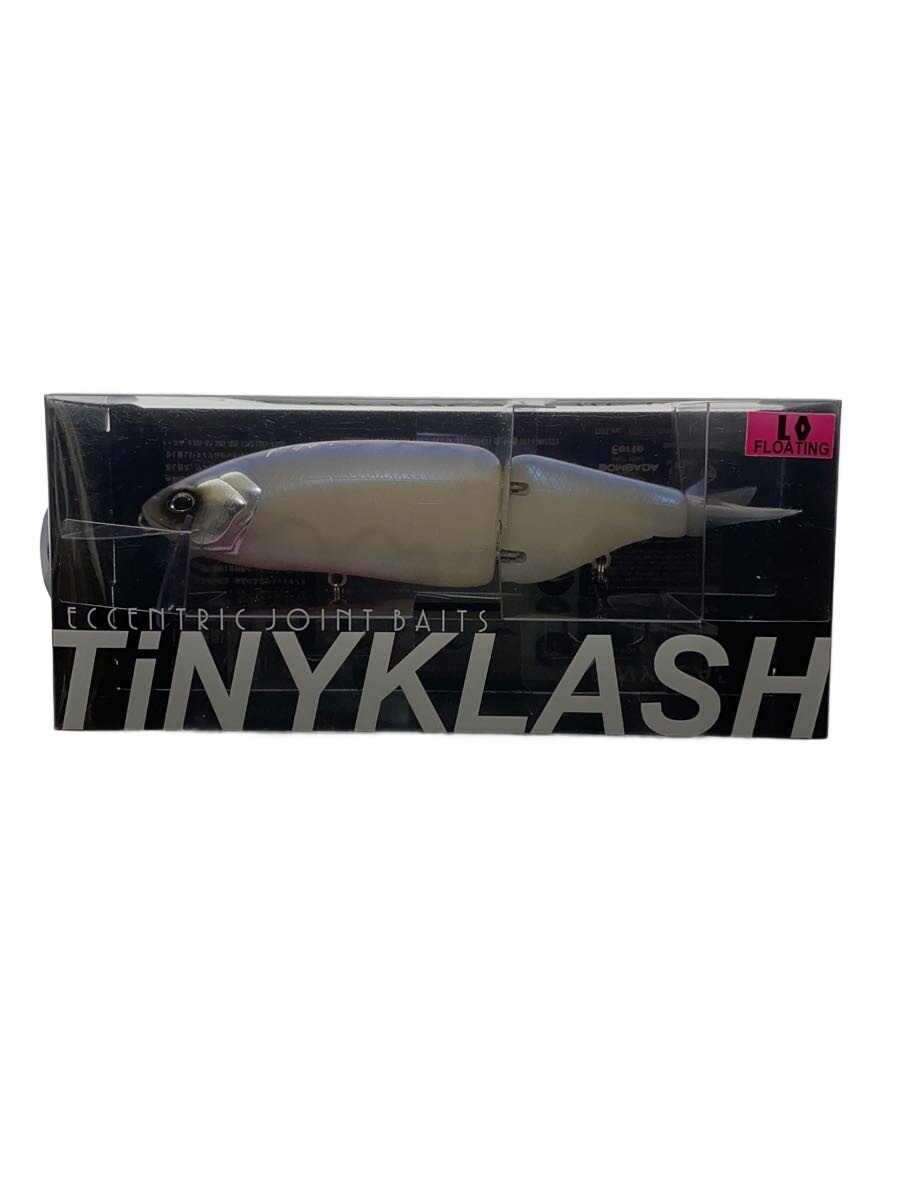 DRT タイニークラッシュ スペクター Low ⁄ KLASH タイニー TiNY 未使用