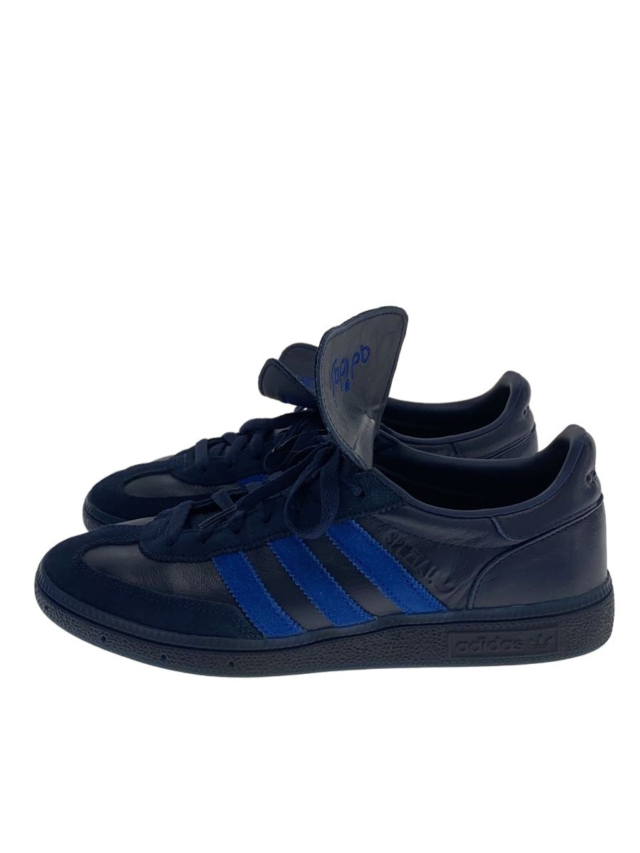 【中古】adidas◆HANDBALL SPEZIAL_ハンドボール スペツィアル/26糎/NVY/PVC【シューズ】
