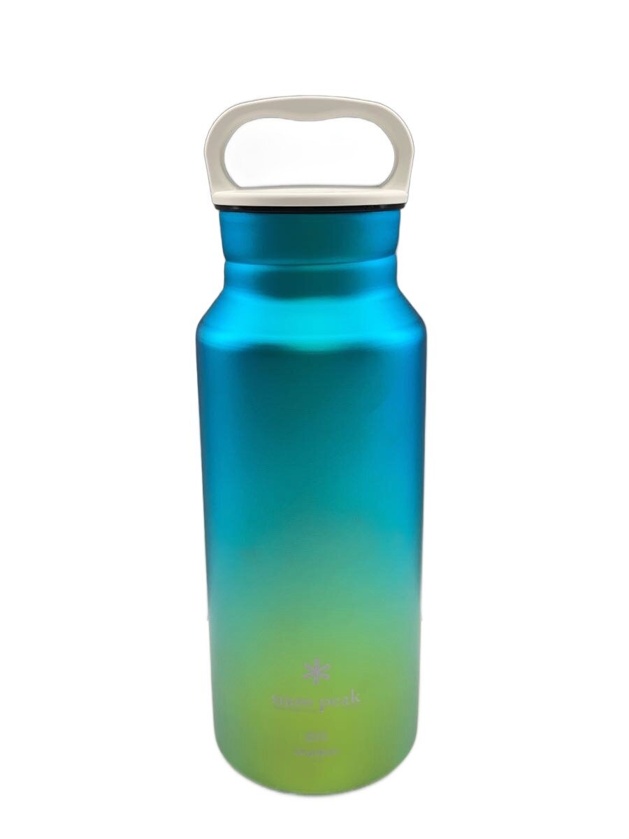 【中古】snow peak◆洋食器余分の物【御厨子所備品】