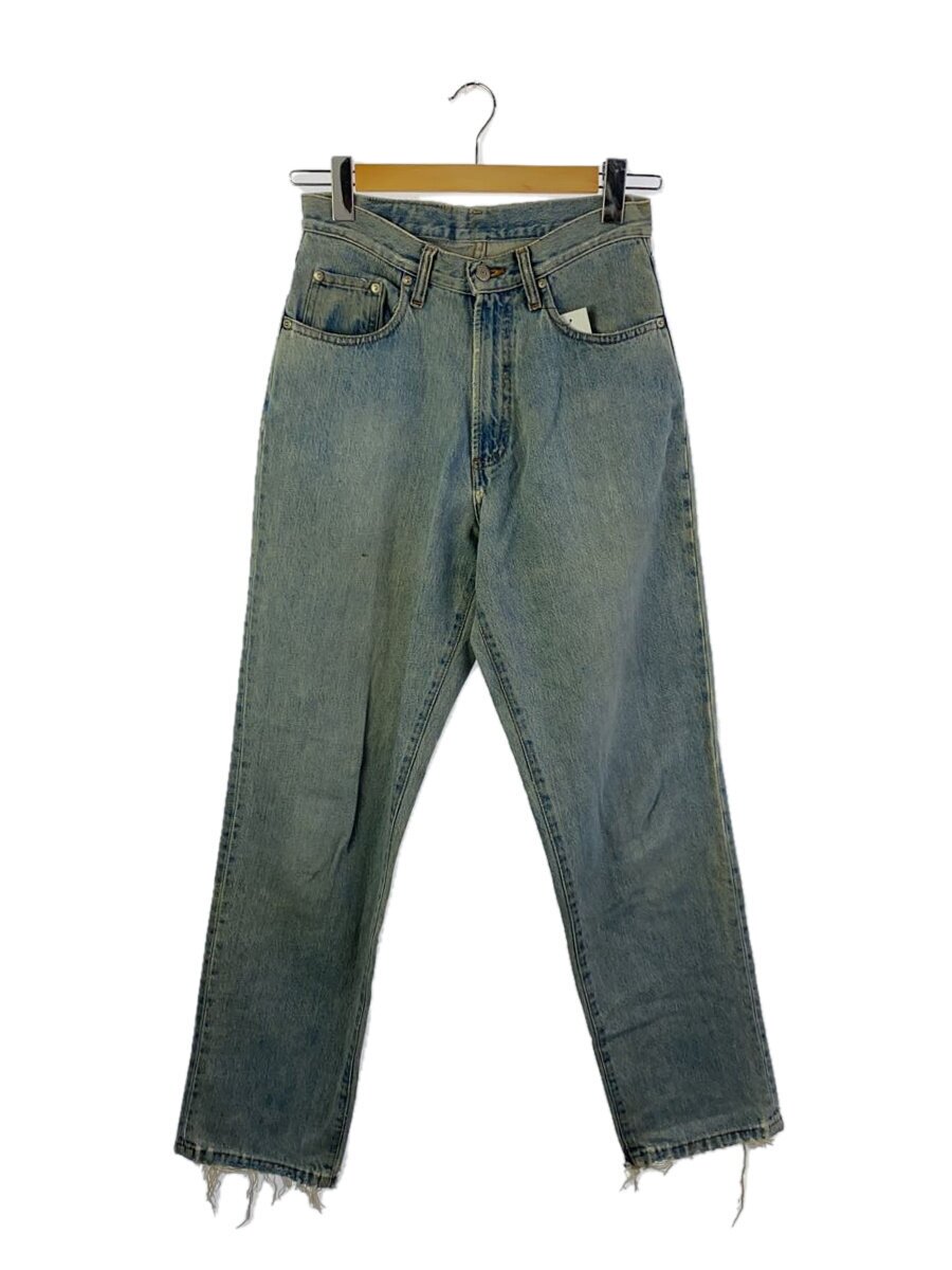 【中古】RRL◆ボトム/--/--/無地/41381【メンズウェア】|2nd STREET 店