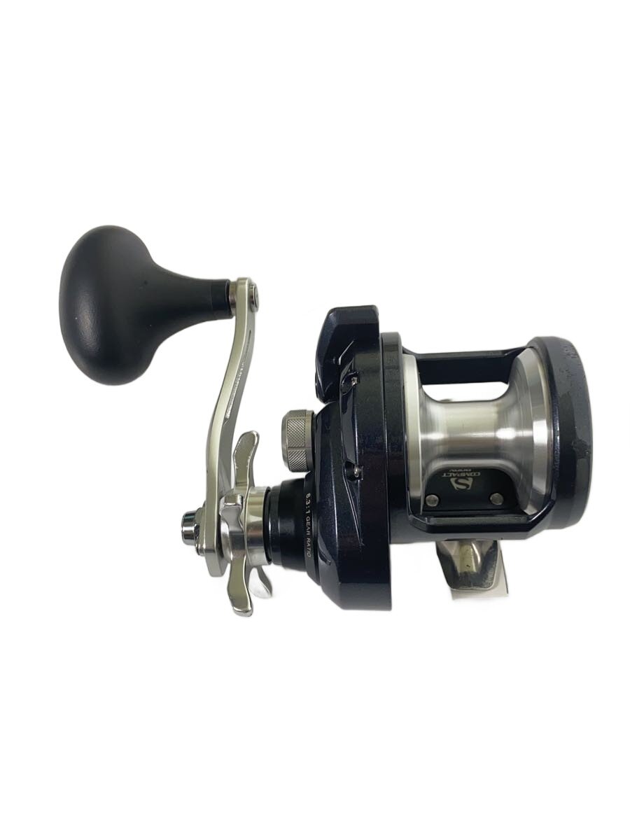 【中古】SHIMANO◆20 トリウム 1500HG 04218/ベイトリール【スポーツ】
