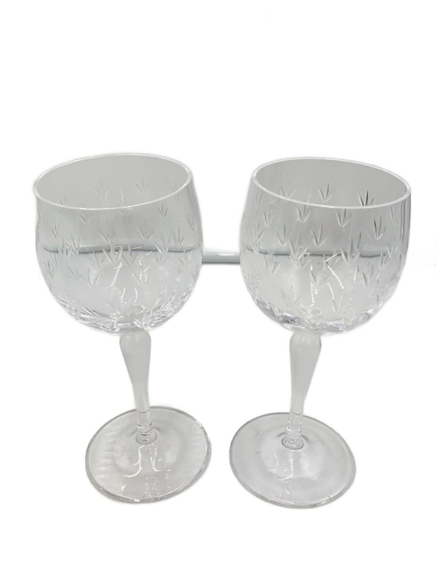 【中古】TIFFANY\u0026Co.◆水のみ//【勝手もと装置】