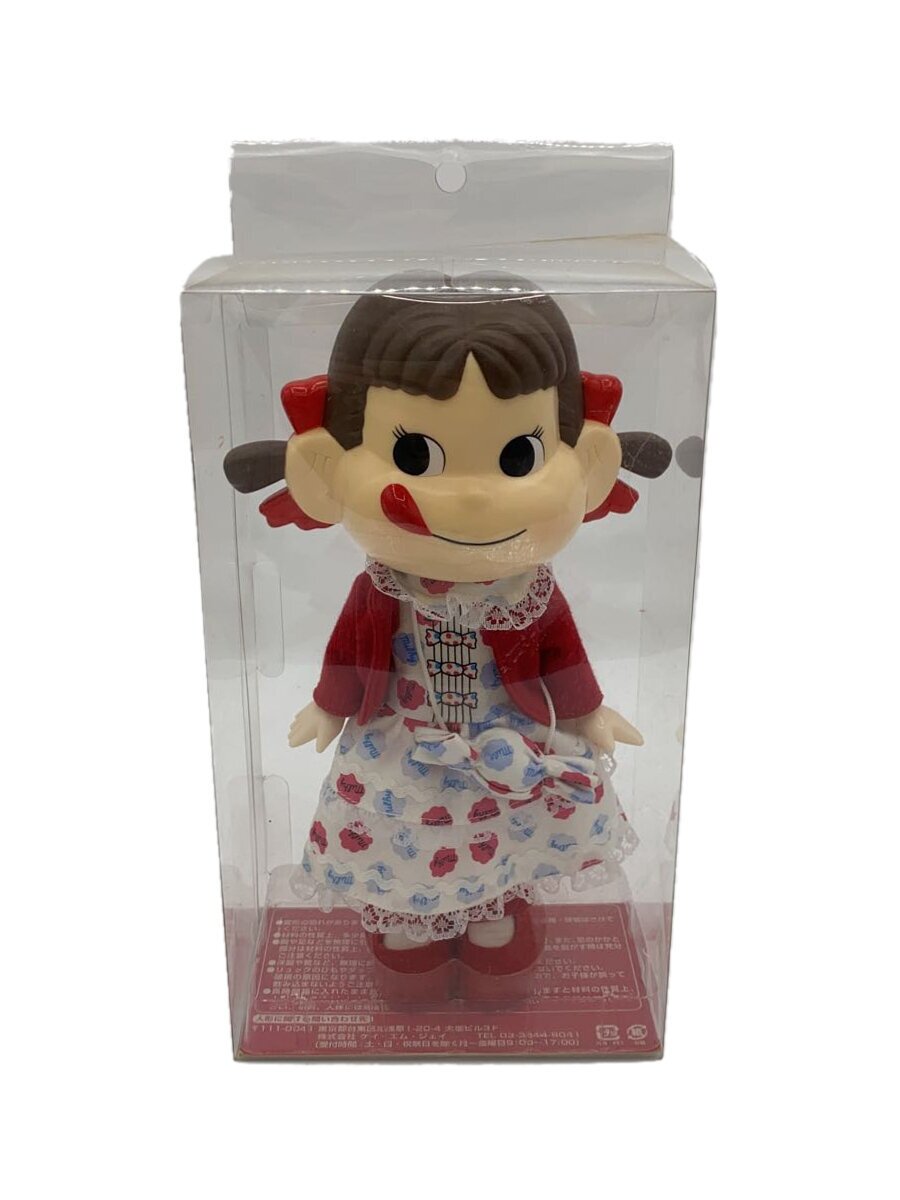 【中古】インテリア雑貨【インテリア小物・日用雑貨】