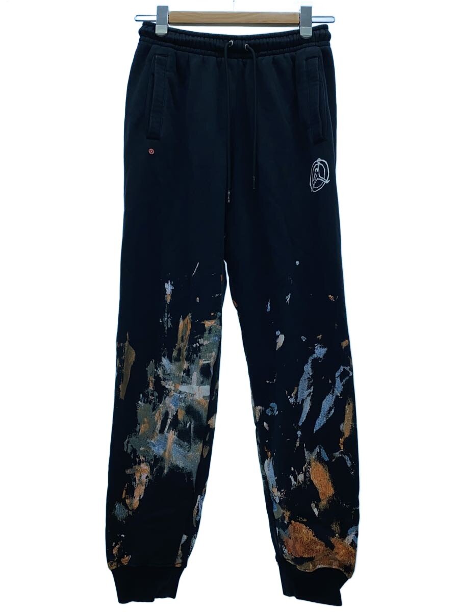 【中古】NIKE◆下つ方/S/綿織物/BLK/fd7399-010【メンズウェア】