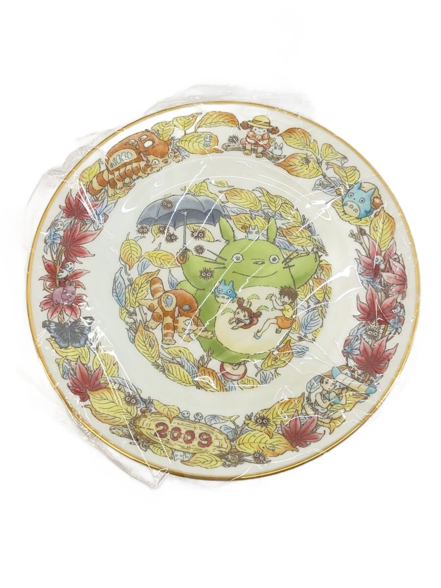 【中古】Noritake◆お皿//【勝手もと装置】