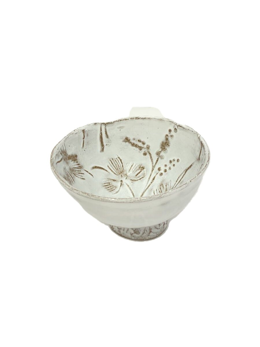 未使用シール付アスティエ・ド・ヴィラット　カフェオレボウル　脚付ラージボウル 楽天市場】【アスティエ・ド・ヴィラット】Astier de Villatte