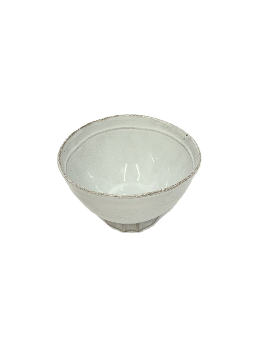 楽天市場】【アスティエ・ド・ヴィラット】Astier de Villatte