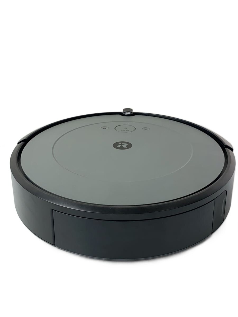 【中古】iRobot◆掃き出す機 ルンバ i2 i215860【家電・視覚性・オーディオ】