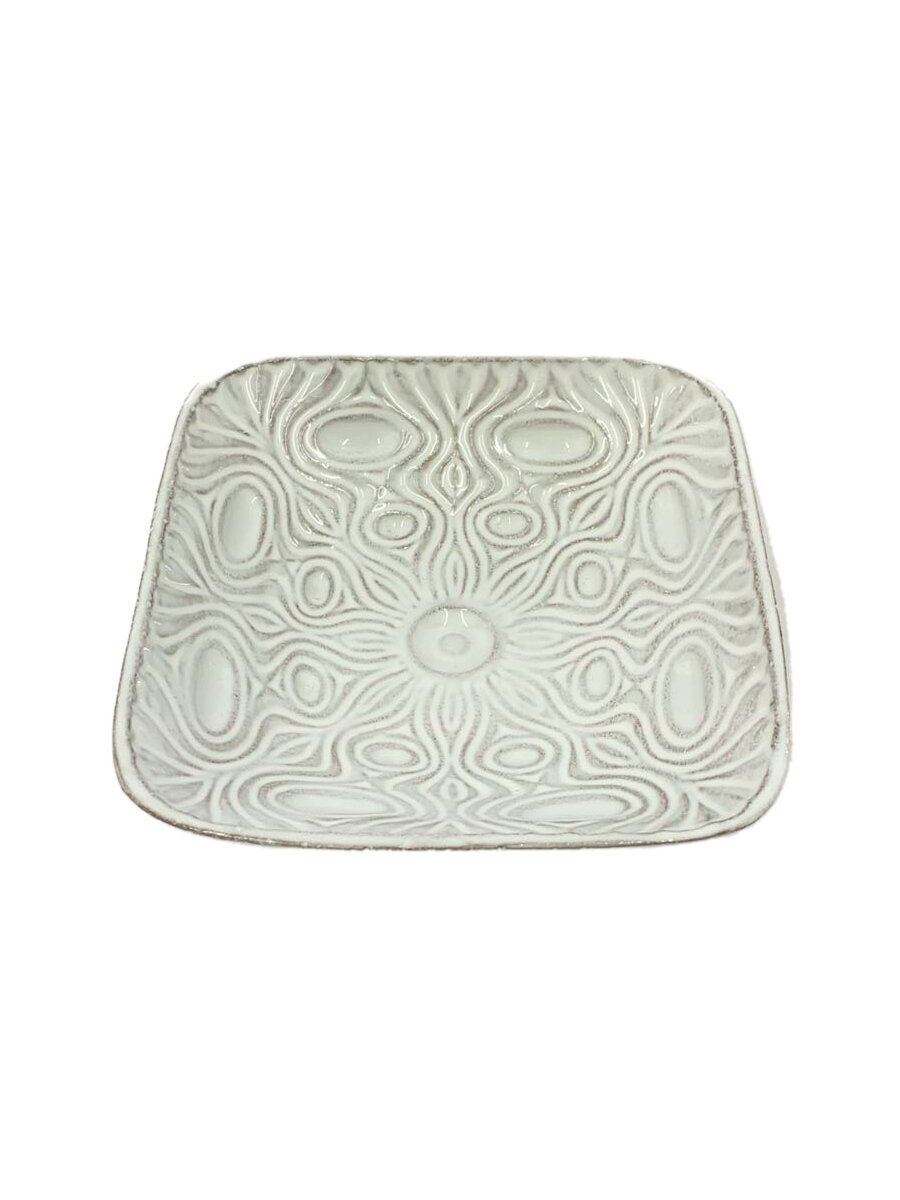 楽天市場】【アスティエ・ド・ヴィラット】Astier de Villatte