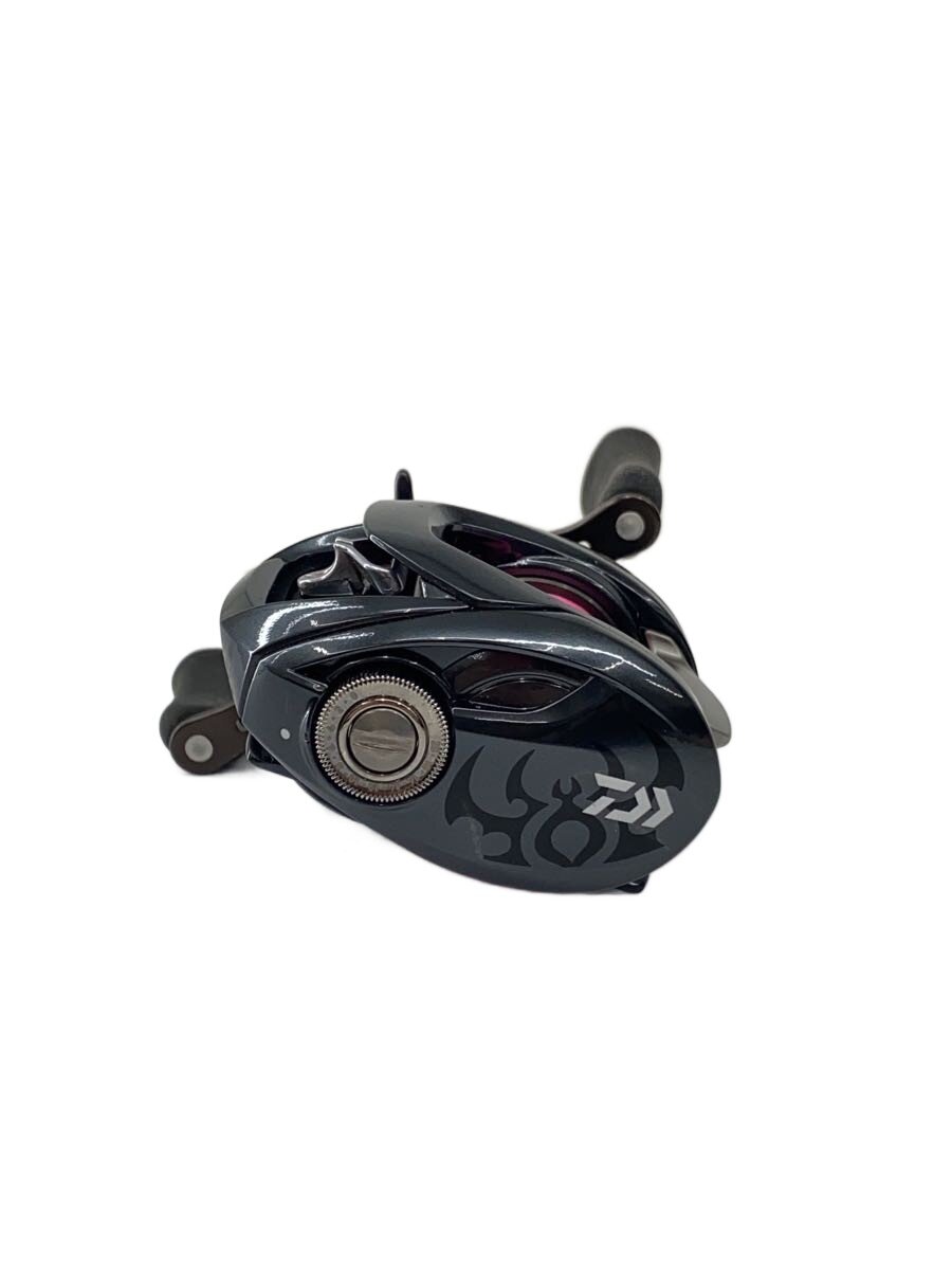 【中古】DAIWA◆タトゥーラ SV TW 6.3R 00613674【スポーツ】